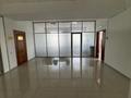 Свободное назначение · 1600 м² за 400 млн ₸ в Костанае — фото 4