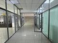 Свободное назначение · 1600 м² за 400 млн ₸ в Костанае — фото 5