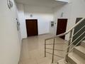 Свободное назначение · 1600 м² за 400 млн ₸ в Костанае — фото 6