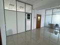 Свободное назначение · 1600 м² за 400 млн ₸ в Костанае — фото 7