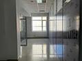Свободное назначение · 1600 м² за 400 млн ₸ в Костанае — фото 8