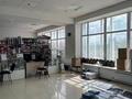 Свободное назначение · 1600 м² за 400 млн ₸ в Костанае — фото 9
