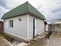 Отдельный дом • 5 комнат • 225 м² • 10 сот., Сулутор за 63 млн 〒 в Талдыкоргане — фото 27