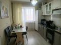 2-комнатная квартира · 57 м² · 8/9 этаж, Байтурсунова 40 за 32 млн ₸ в Астане, Сарайшык р-н — фото 11