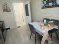 2-комнатная квартира · 57 м² · 8/9 этаж, Байтурсунова 40 за 32 млн ₸ в Астане, Сарайшык р-н — фото 13
