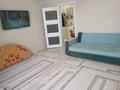 2-комнатная квартира · 57 м² · 8/9 этаж, Байтурсунова 40 за 32 млн ₸ в Астане, Сарайшык р-н — фото 2