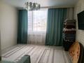 2-комнатная квартира · 57 м² · 8/9 этаж, Байтурсунова 40 за 32 млн ₸ в Астане, Сарайшык р-н — фото 3