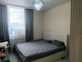 2-комнатная квартира · 57 м² · 8/9 этаж, Байтурсунова 40 за 32 млн ₸ в Астане, Сарайшык р-н — фото 4