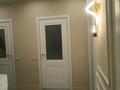 2-комнатная квартира · 57 м² · 8/9 этаж, Байтурсунова 40 за 32 млн ₸ в Астане, Сарайшык р-н — фото 9