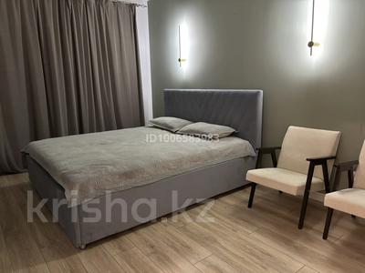 1-комнатная квартира · 40 м² · 3/5 этаж, мкр. Алтын орда 339 — мәңгілік ел за 18 млн 〒 в Актобе