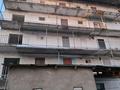 2-бөлмелі пәтер · 41 м² · 3/5 қабат, Сапак датка 23, бағасы: 10 млн ₸ в Шымкенте, Аль-Фарабийский р-н