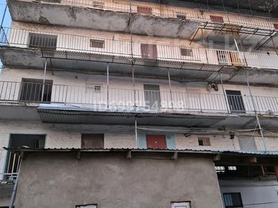 2-бөлмелі пәтер · 41 м² · 3/5 қабат, Сапак датка 23, бағасы: 10 млн ₸ в Шымкенте, Аль-Фарабийский р-н