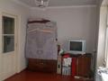 2-бөлмелі пәтер · 41 м² · 3/5 қабат, Сапак датка 23, бағасы: 10 млн ₸ в Шымкенте, Аль-Фарабийский р-н — фото 3