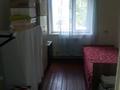 2-бөлмелі пәтер · 41 м² · 3/5 қабат, Сапак датка 23, бағасы: 10 млн ₸ в Шымкенте, Аль-Фарабийский р-н — фото 5