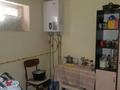 2-бөлмелі пәтер · 41 м² · 3/5 қабат, Сапак датка 23, бағасы: 10 млн ₸ в Шымкенте, Аль-Фарабийский р-н — фото 8