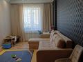 2-комнатная квартира · 75.3 м² · 4/8 этаж, мкр Комсомольский, Алихан Бокейхан — Т. Рыскулова за 53.5 млн ₸ в Астане, Есильский р-н