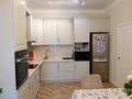 2-комнатная квартира · 75.3 м² · 4/8 этаж, мкр Комсомольский, Алихан Бокейхан — Т. Рыскулова за 53.5 млн ₸ в Астане, Есильский р-н — фото 13