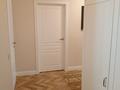 2-комнатная квартира · 75.3 м² · 4/8 этаж, мкр Комсомольский, Алихан Бокейхан — Т. Рыскулова за 53.5 млн ₸ в Астане, Есильский р-н — фото 16