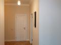 2-комнатная квартира · 75.3 м² · 4/8 этаж, мкр Комсомольский, Алихан Бокейхан — Т. Рыскулова за 53.5 млн ₸ в Астане, Есильский р-н — фото 17
