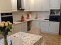 2-комнатная квартира · 75.3 м² · 4/8 этаж, мкр Комсомольский, Алихан Бокейхан — Т. Рыскулова за 53.5 млн ₸ в Астане, Есильский р-н — фото 18