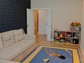 2-комнатная квартира · 75.3 м² · 4/8 этаж, мкр Комсомольский, Алихан Бокейхан — Т. Рыскулова за 53.5 млн ₸ в Астане, Есильский р-н — фото 19