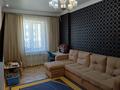 2-комнатная квартира · 75.3 м² · 4/8 этаж, мкр Комсомольский, Алихан Бокейхан — Т. Рыскулова за 53.5 млн ₸ в Астане, Есильский р-н — фото 20