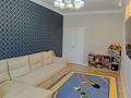2-комнатная квартира · 75.3 м² · 4/8 этаж, мкр Комсомольский, Алихан Бокейхан — Т. Рыскулова за 53.5 млн ₸ в Астане, Есильский р-н — фото 21