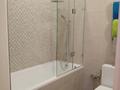2-комнатная квартира · 75.3 м² · 4/8 этаж, мкр Комсомольский, Алихан Бокейхан — Т. Рыскулова за 53.5 млн ₸ в Астане, Есильский р-н — фото 24