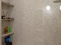 2-комнатная квартира · 75.3 м² · 4/8 этаж, мкр Комсомольский, Алихан Бокейхан — Т. Рыскулова за 53.5 млн ₸ в Астане, Есильский р-н — фото 26