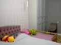 2-комнатная квартира · 75.3 м² · 4/8 этаж, мкр Комсомольский, Алихан Бокейхан — Т. Рыскулова за 53.5 млн ₸ в Астане, Есильский р-н — фото 4