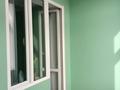 2-комнатная квартира · 75.3 м² · 4/8 этаж, мкр Комсомольский, Алихан Бокейхан — Т. Рыскулова за 53.5 млн ₸ в Астане, Есильский р-н — фото 6