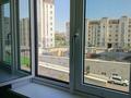 2-комнатная квартира · 75.3 м² · 4/8 этаж, мкр Комсомольский, Алихан Бокейхан — Т. Рыскулова за 53.5 млн ₸ в Астане, Есильский р-н — фото 7