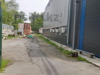 Жер телімі · 810 сотық, Заречное, бағасы: 500 млн ₸