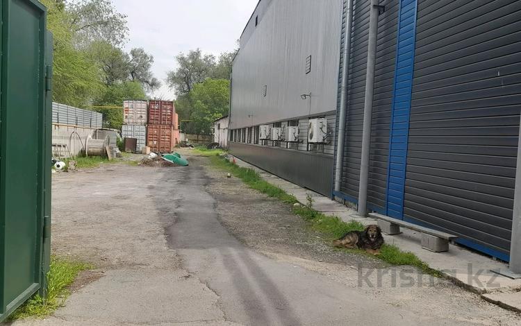 Жер телімі · 810 сотық, Заречное, бағасы: 500 млн ₸ — фото 2