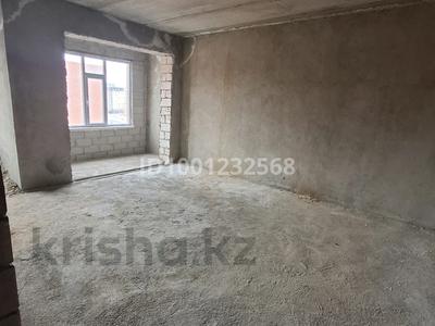 1-комнатная квартира · 45 м² · 7/7 этаж, 17-й мкр 106 за 10.5 млн ₸ в Актау