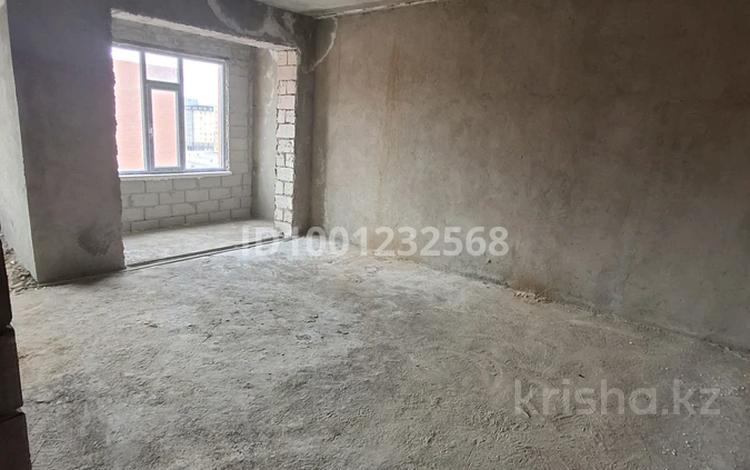 1-комнатная квартира · 45 м² · 7/7 этаж, 17-й мкр 106 за 10.5 млн ₸ в Актау — фото 2