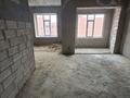1-комнатная квартира · 45 м² · 7/7 этаж, 17-й мкр 106 за 10.5 млн ₸ в Актау — фото 2