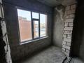 1-комнатная квартира · 45 м² · 7/7 этаж, 17-й мкр 106 за 10.5 млн ₸ в Актау — фото 3