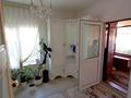 Отдельный дом • 4 комнаты • 130 м² • 6 сот., Кабанбай батыра за 38 млн 〒 в Талдыкоргане — фото 13