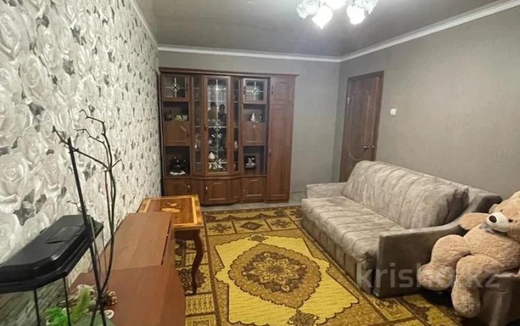 2-комнатная квартира, 45 м², 2/5 этаж, Гагарина