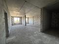 3-бөлмелі пәтер · 78.8 м² · 6/7 қабат, Рыскулова 103/6, бағасы: 41 млн ₸ в Алматы, Алатауский р-н