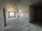 3-комнатная квартира · 78.8 м² · 6/7 этаж, Рыскулова 103/6 за 40 млн ₸ в Алматы, Алатауский р-н