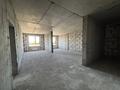 3-бөлмелі пәтер · 78.8 м² · 6/7 қабат, Рыскулова 103/6, бағасы: 40 млн ₸ в Алматы, Алатауский р-н
