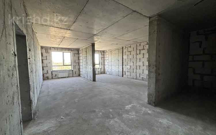 3-бөлмелі пәтер · 78.8 м² · 6/7 қабат, Рыскулова 103/6, бағасы: 40 млн ₸ в Алматы, Алатауский р-н — фото 23