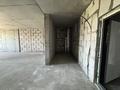 3-бөлмелі пәтер · 78.8 м² · 6/7 қабат, Рыскулова 103/6, бағасы: 40 млн ₸ в Алматы, Алатауский р-н — фото 2