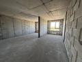 3-бөлмелі пәтер · 78.8 м² · 6/7 қабат, Рыскулова 103/6, бағасы: 40 млн ₸ в Алматы, Алатауский р-н — фото 3