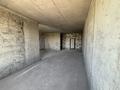 3-бөлмелі пәтер · 78.8 м² · 6/7 қабат, Рыскулова 103/6, бағасы: 40 млн ₸ в Алматы, Алатауский р-н — фото 4