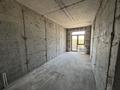 3-бөлмелі пәтер · 78.8 м² · 6/7 қабат, Рыскулова 103/6, бағасы: 40 млн ₸ в Алматы, Алатауский р-н — фото 5