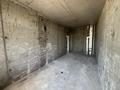 3-бөлмелі пәтер · 78.8 м² · 6/7 қабат, Рыскулова 103/6, бағасы: 40 млн ₸ в Алматы, Алатауский р-н — фото 6