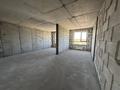 3-бөлмелі пәтер · 78.8 м² · 6/7 қабат, Рыскулова 103/6, бағасы: 41 млн ₸ в Алматы, Алатауский р-н — фото 3